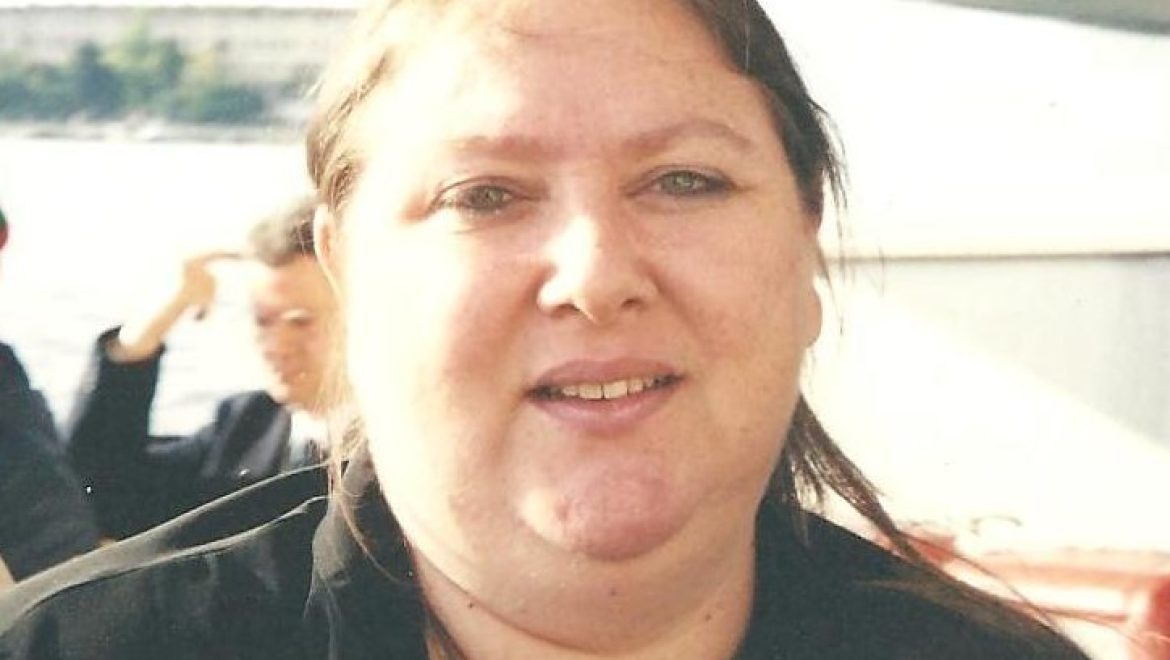 החוויה השנתית בקופת חולים