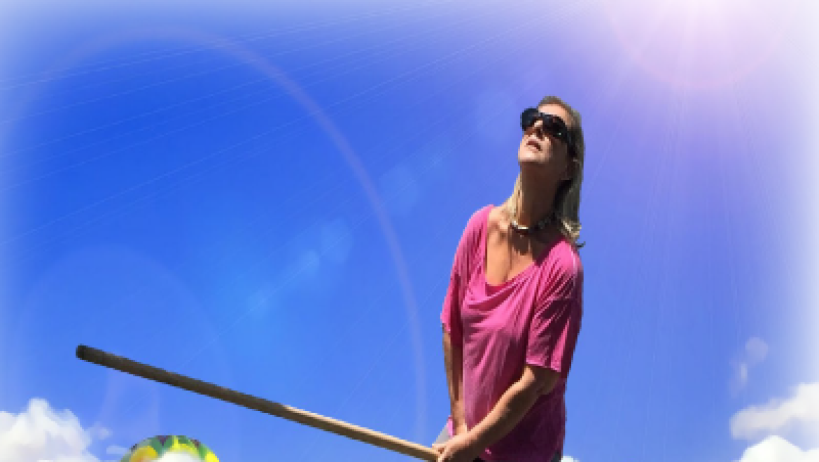 להגשים את החלום