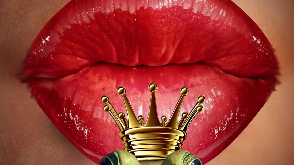 לפעמים שווה לעקוף מימין