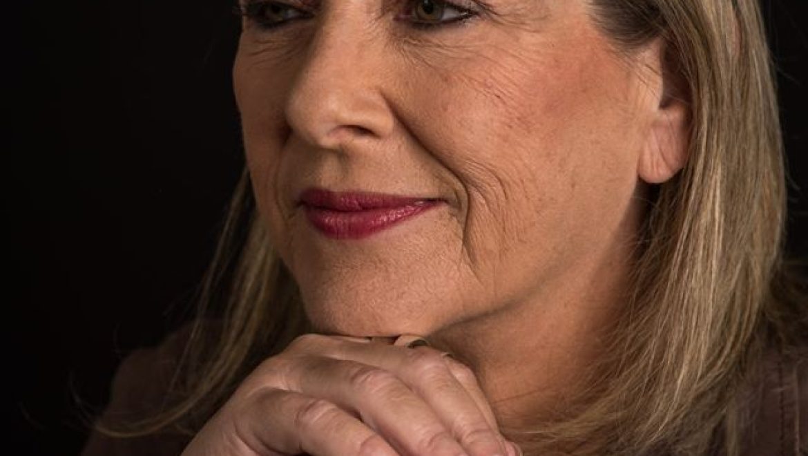 מה זה בכלל ליווי מקוצרי קיבה?