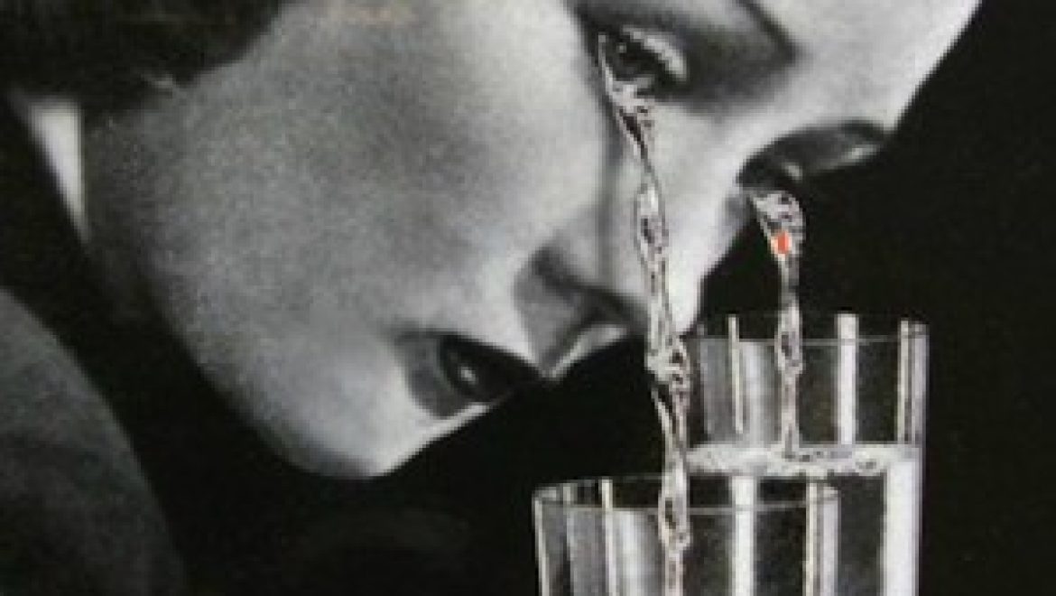 הסבל הוא מקור שמחתנו (אמרה פולנית עתיקה)