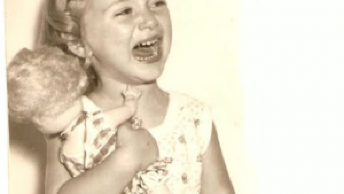 מאז הפריצה לא נגעתי באוטו שלי